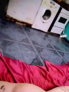 Cam4 Free Live Porn of 221abigail