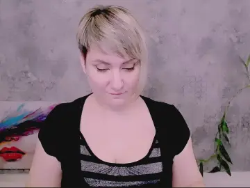 Cam4 Live Sex Cam of Djullia