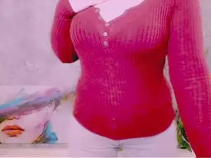 Cam4 Watch Live Sex Cams of Djullia