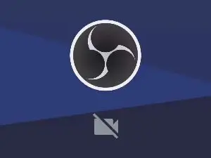 Cam4 Adult Webcam of Ingridrodriguez