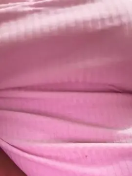 Cam4 Live Porn of Secret_Venus