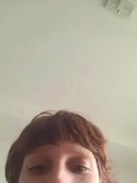 Cam4 Live Sex of sid_n_nancy