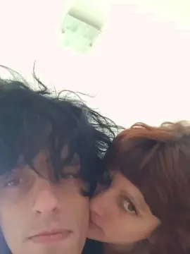 Cam4 Best Webcam of sid_n_nancy