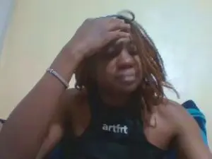 Cam4 Free Porn Cam of spicylady75
