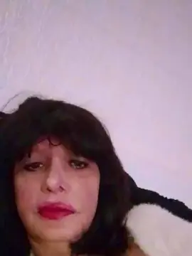 Cam4 Free Live Porn of Farfallina73520