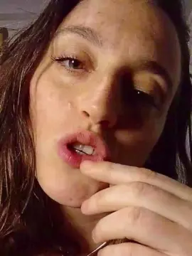 Cam4 Best live sex cam show of Mileepecas
