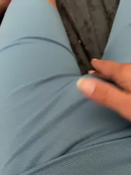 Cam4 Live Porn of Mllej