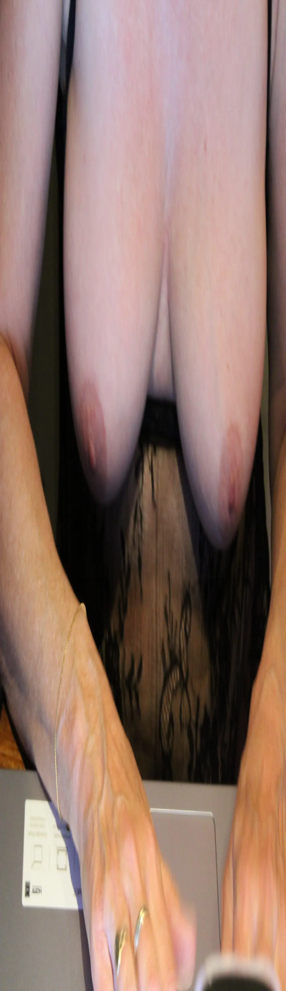 Rianne_moi