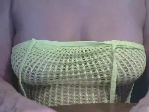 Cam4 Live Sex of Rianne_moi