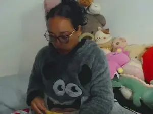 Cam4 Best live sex cam show of angela_angels_