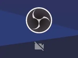 Cam4 Sex Cam of angela_angels_