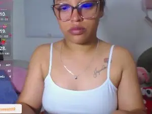 Cam4 Adult Webcams of angela_angels_