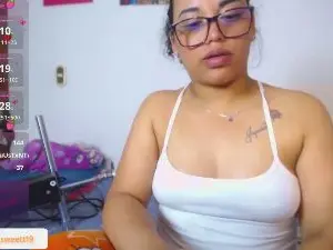Cam4 Live Sex Cam of angela_angels_