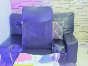 Cam4 Best Webcam of paula_ross_