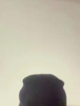 Cam4 Free Live Porn of AfroditeEvans