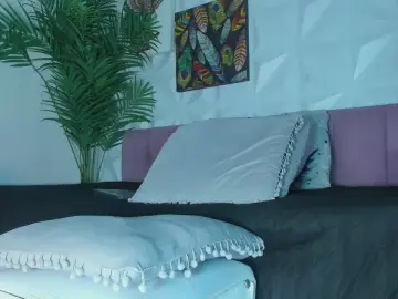 Cam4 Live Sex of Hellen_Sky