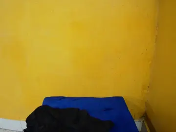 Cam4 Best Webcam of yupie_xxx