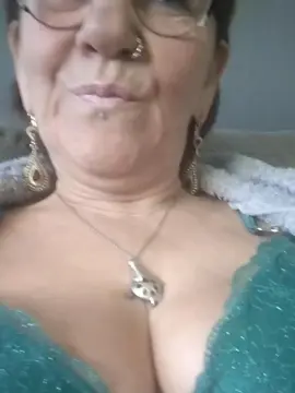 Cam4 Adult Video Chat of Babylove54