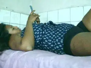 Cam4 Free Porn Cam of Nataach29