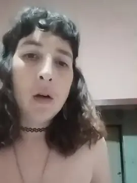 Cam4 Best live sex cam show of Rusiiin