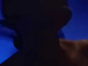 Cam4 Live Porn of SpringOnSummer