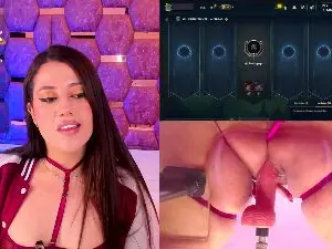 Cam4 Adult Video Chat of VeroLodge