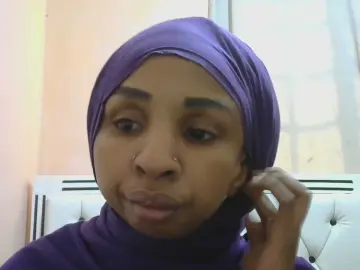 Cam4 Free Porn Cam of Catelayah