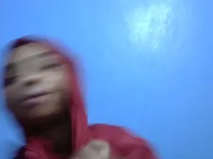 Cam4 Nude Webcam of Catelayah