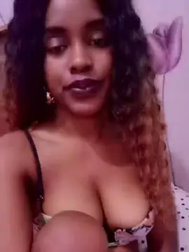 Cam4 Free Porn Cam of sistrafun