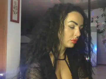 Cam4 Adult Video Chat of sofia936