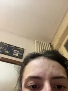 Cam4 Adult Webcam of Andr33a