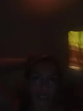 Cam4 Best live sex cam show of Bebota27