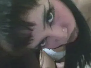 Cam4 Live Sex of Doll_dollys_