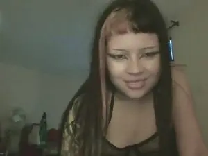 Cam4 Live Porn of Doll_dollys_