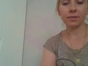Cam4 Free Live Porn of Imsexy40
