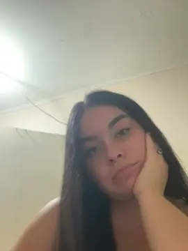 Cam4 Best live sex cam show of Issiddora