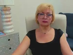 Cam4 Live Sex Cam of Luna_xFantasy
