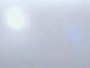 Cam4 Live Porn of NayaNoirX