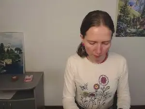 Cam4 Watch Live Sex Cams of SweetMargo_