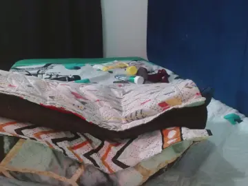 Cam4 Watch Live Sex Cams of francheskapower