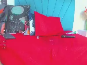 Cam4 Best live sex cam show of francheskapower