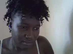 Cam4 Free Live Porn of hot_lissa