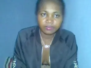 Cam4 Adult Video Chat of Elegan