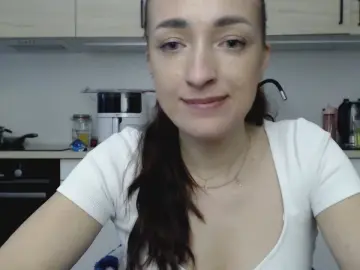 Cam4 Best live sex cam show of LorenneAngel