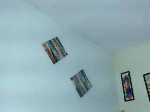 Cam4 Live Sex Cam of valentiny_villa