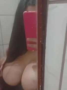 Cam4 Private Sex Chat of Buzztutti2p