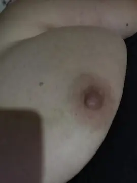 Cam4 Nude Webcam of Isabelita45