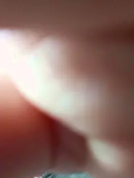 Cam4 Watch Live Sex Cams of Isabelita45