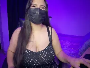Cam4 Best live sex cam show of anonnymsk