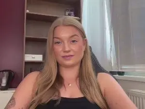Cam4 Best live sex cam show of erica_forever